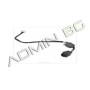 Βύσματα Τροφοδοσίας για Sony Vaio VGN-N με καλώδιο (PJ325)