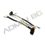 Βύσματα Τροφοδοσίας για Sony Vaio VPC-S11 με καλώδιο (PJ371)