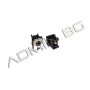 Βύσματα Τροφοδοσίας για Toshiba Satellite U400 2.5mm (PJ071)