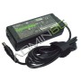 Γνήσιος φορτιστής φορητού υπολογιστή Sony Vaio - 16V / 4.0A / 65W - (6.5x4.4)