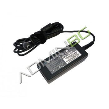 Φορτιστές Laptop Toshiba - 19V / 2.37A / 45W - (5.5x2.5) - Αντικατάσταση