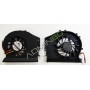 Ανεμιστηράκια για Acer Aspire 5600 5670 5672 TravelMate 4220 4222 4670 Τυπε 2 (για ξεχωριστά μοντέλα βίντεο)