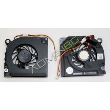 Ανεμιστηράκια για Dell Inspiron 1525 1526 1545 1546