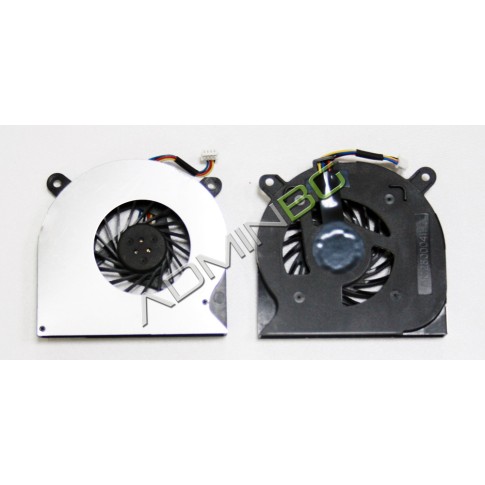 Ανεμιστηράκια για Dell Latitude E6400 E6410