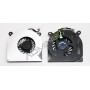 Ανεμιστηράκια για Dell Latitude E6400 E6410