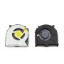 Ανεμιστηράκια για Lenovo IdeaPad Y700-15 Y700-15Acz Y700-15Isk