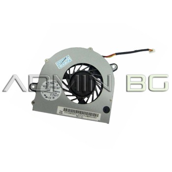 Ανεμιστηράκια για Acer Aspire 4730 4730Z 4730ZG 4330 5744
