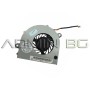 Ανεμιστηράκια για Acer Aspire 4730 4730Z 4730ZG 4330 5744