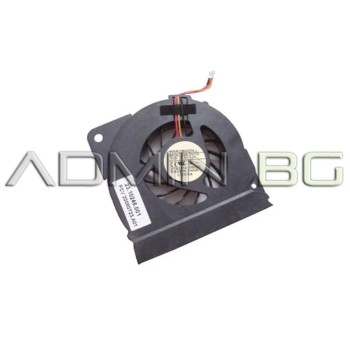 Ανεμιστηράκια για Acer Aspire 5330 5730Z