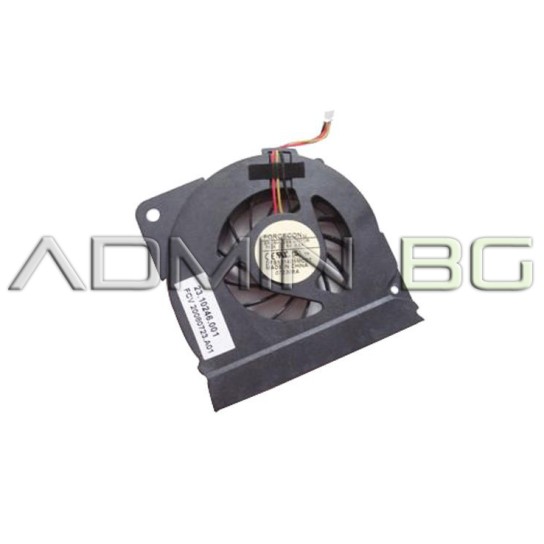 Ανεμιστηράκια για Acer Aspire 5330 5730Z