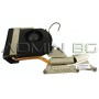 Ανεμιστηράκια για Acer Aspire 7736G 7736ZG - 60.PPN01.001 + HeatSink