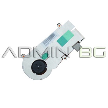 Ανεμιστηράκια για Acer Aspire One A110 A150 ZG5 (CPU Ανεμιστήρας + HeatSink)