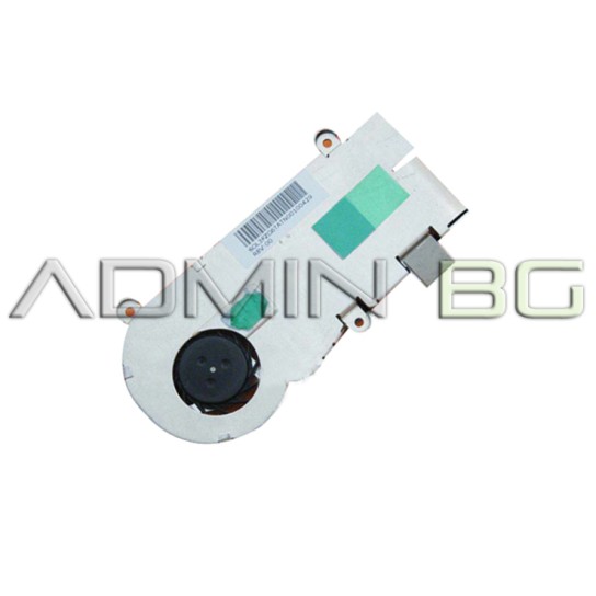 Ανεμιστηράκια για Acer Aspire One A110 A150 ZG5 (CPU Ανεμιστήρας + HeatSink)