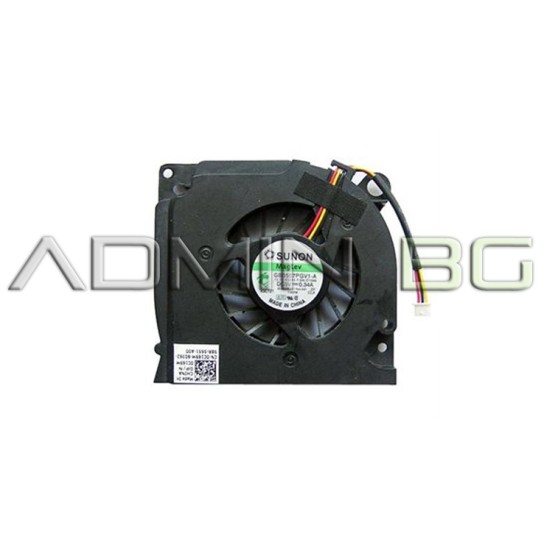 Ανεμιστηράκια για Acer Extensa 4220 4620 TravelMate 4320 4520 4720 eMachines D620