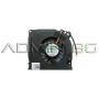Ανεμιστηράκια για Acer Extensa 4220 4620 TravelMate 4320 4520 4720 eMachines D620