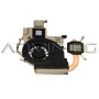 Ανεμιστηράκια για Acer Ferrari One 200 + HeatSink