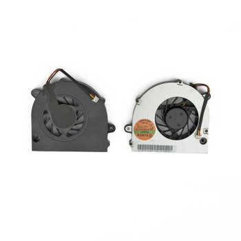 Ανεμιστηράκια για Acer Aspire 4730 4736Z Toshiba L500 L505 L555 Lenovo G450 G550 G555