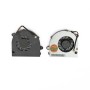 Ανεμιστηράκια για Acer Aspire 4730 4736Z Toshiba L500 L505 L555 Lenovo G450 G550 G555