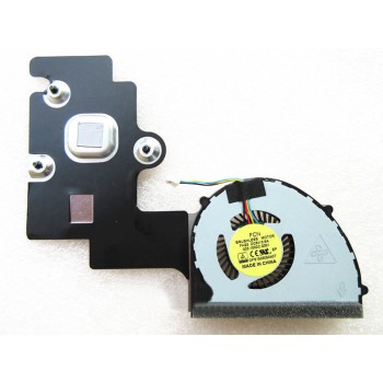 Ανεμιστηράκια για Acer Aspire ES1-311 + HeatSink