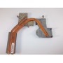 CPU HeatSink Μονάδα Acer TravelMate 6593G Gateway NO50TG