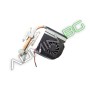 Ανεμιστηράκια για Acer Extensa 5230 5230E 5430 5630 TravelMate 5230 5330 5530 5730 + HeatSink