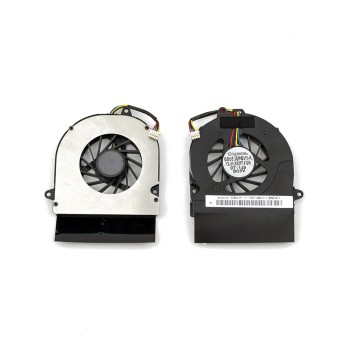 Ανεμιστηράκια για Asus U45J U45JC UL50VS UL50VF UL50VT UL50VG UL50AT UL50AG UL80V UL80VT (4 Pin)
