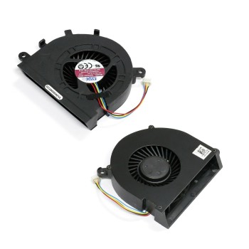 Ανεμιστηράκια για Dell Latitude E5530