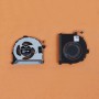 Ανεμιστηράκια για Dell Vostro 13 5000 5370