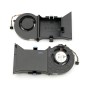Ανεμιστηράκια για Dell Alienware ALWAR-2508 (GPU Ανεμιστήρας)