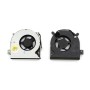 Ανεμιστηράκια για Dell Alienware M18X R1 R2 R3 (GPU Ανεμιστήρας)(Αριστερά)