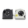 Ανεμιστηράκια για Dell Alienware M18X R1 R2 R3 (GPU Ανεμιστήρας) - Right