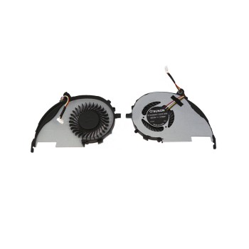 Ανεμιστηράκια για Acer Aspire V5-472 V5-472P V5-572 V5-572G V5-572P