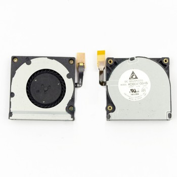 Ανεμιστηράκια για Microsoft Surface Pro 2 PRO2 5V 0.4A
