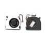 Ανεμιστηράκια για Fujitsu Celsius H710 LifeBook P770 P8010 P8020 P8110 P8210 P8410