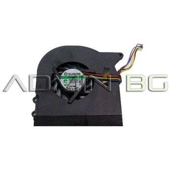 Ανεμιστηράκια για Packard Bell EASYNOTE MX35 AJAX C MX36 AJAX C2 MX37 AJAX C3 MX45