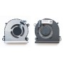 Ανεμιστηράκια για HP Pavilion 15-CB 15-CB076TX 15-CB000