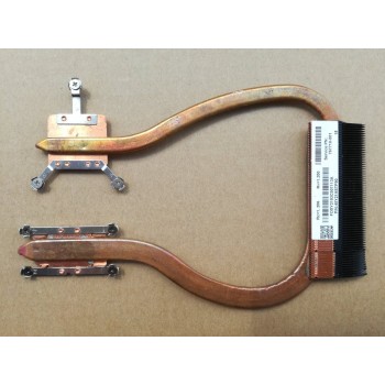 CPU HeatSink Μονάδα HP Pavilion 14-P 15-P 15-P187CA (AMD Ανεξάρτητα Γραφικά)