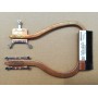 CPU HeatSink Μονάδα HP Pavilion 14-P 15-P 15-P187CA (AMD Ανεξάρτητα Γραφικά)