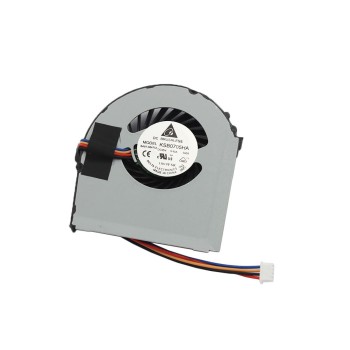 Ανεμιστηράκια για Lenovo ThinkPad T420 T420i Τυπε 2