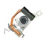 Ανεμιστηράκια για Acer Aspire 5410 5810T 5810TZ (CPU Ανεμιστήρας + HeatSink)
