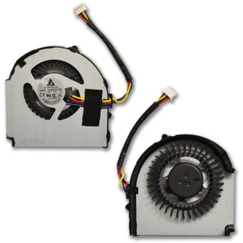 Ανεμιστηράκια για Lenovo ThinkPad X220 X220i X230 (4Pin Connector - 4 Καλώδιο)