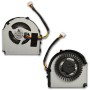 Ανεμιστηράκια για Lenovo ThinkPad X220 X220i X230 (4Pin Connector - 4 Καλώδιο)