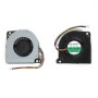 Ανεμιστηράκια για Toshiba R700 R705 RX3 R800 R830 R835 R930 R930