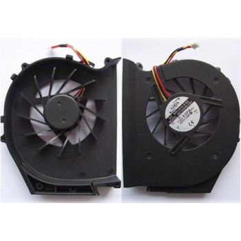 Ανεμιστηράκια για Acer Aspire 5600 5670 5672 TravelMate 4220 4222 4670