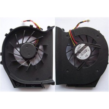 Ανεμιστηράκια για Acer Aspire 5600 5670 5672 TravelMate 4220 4222 4670