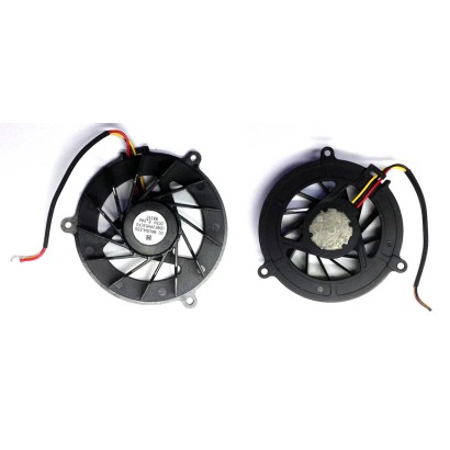 Ανεμιστηράκια για Sony Vaio VGN-AR (3 Pin)