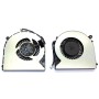 Ανεμιστηράκια για Toshiba Satellite L950 L950D L955 L955D L50-A