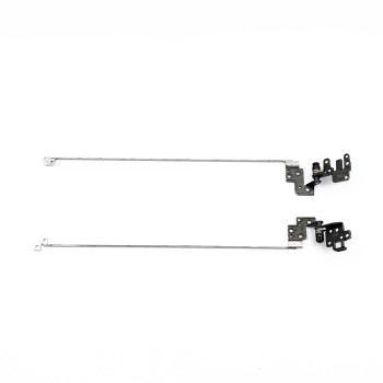 Μεντεσέδες για Acer Aspire E5-553 E5-553G E5-575 E5-575G F5-573 F5-573G