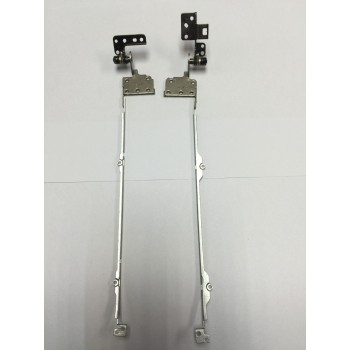 Μεντεσέδες για Acer Aspire 14" ES14 ES1-431 ES1-411
