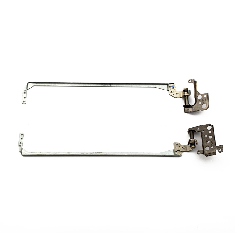 Μεντεσέδες για Acer Aspire E1-522